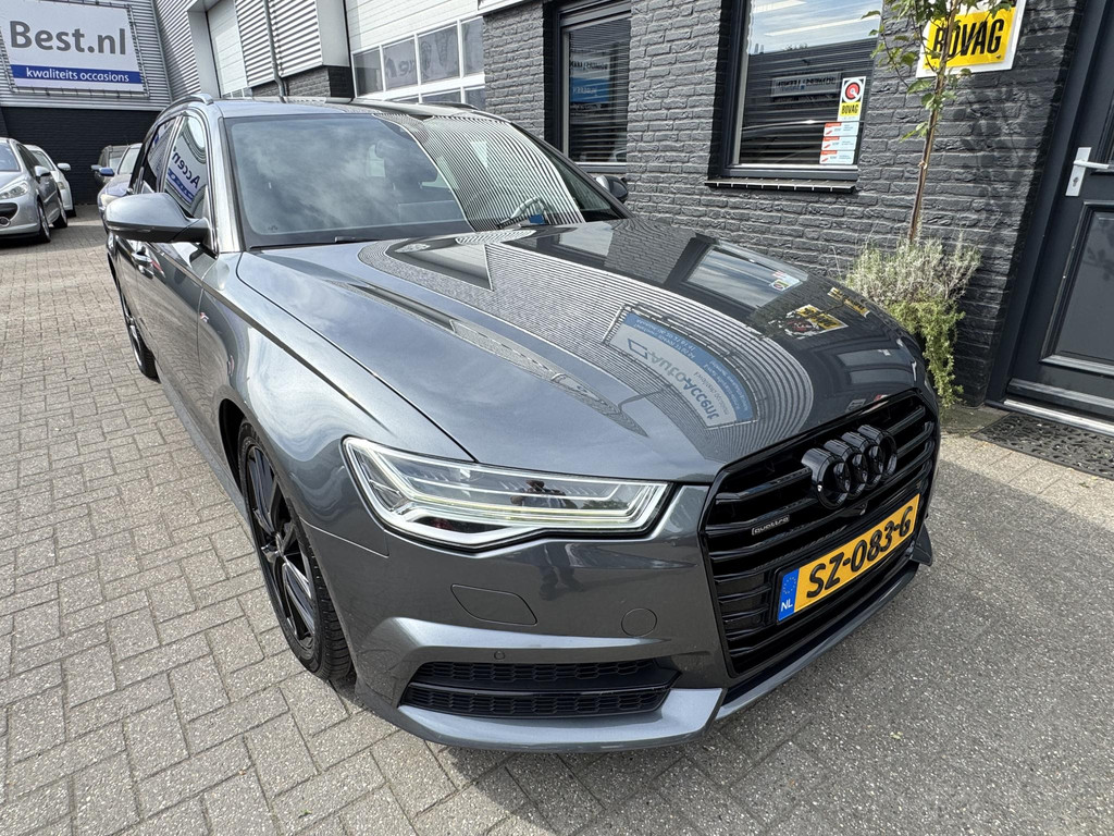 45136027-0.jpg