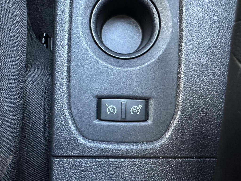 47448475-34.jpg