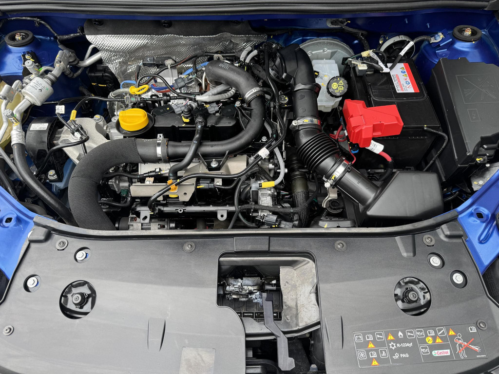 47740433-16.jpg