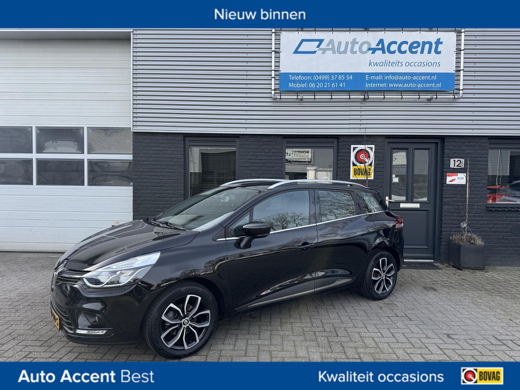 50734467