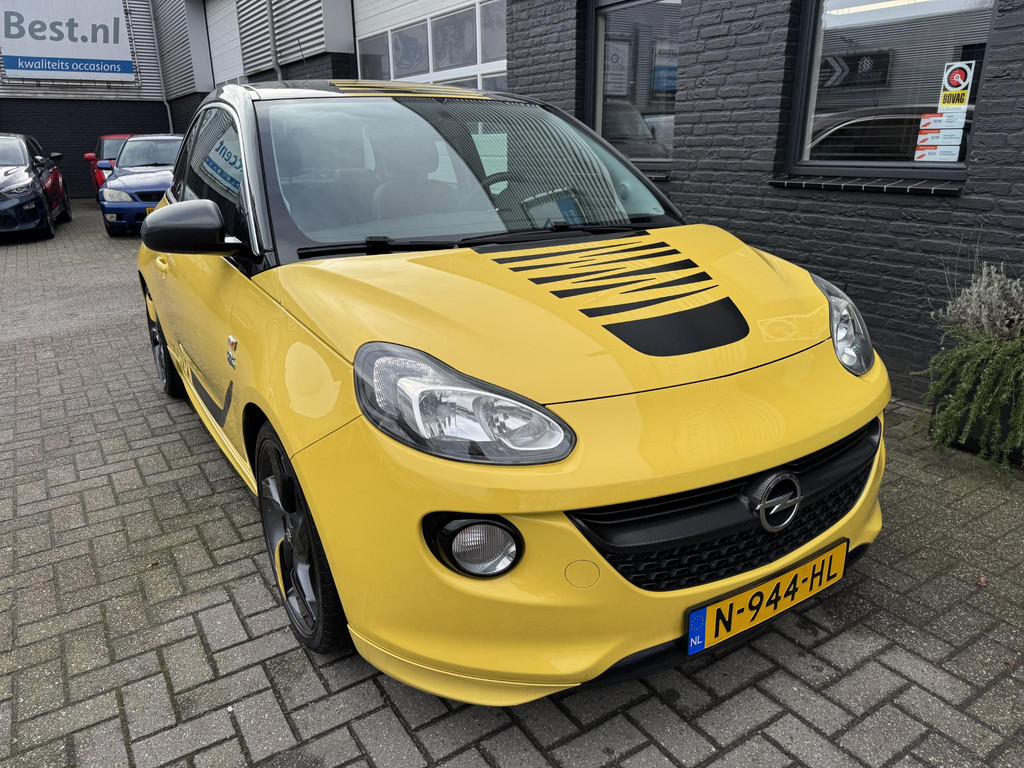 54807354-0.jpg
