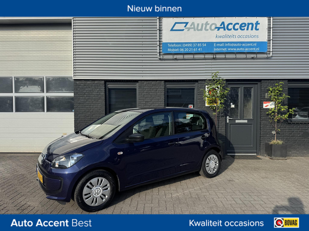 55660076