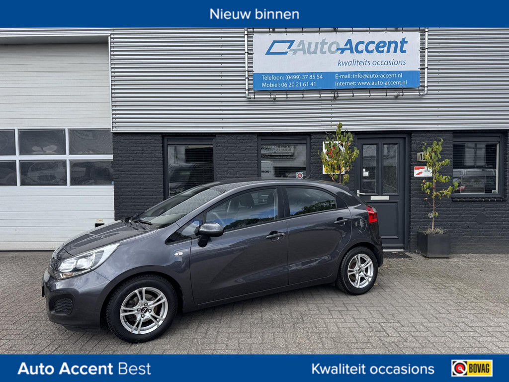 56605493