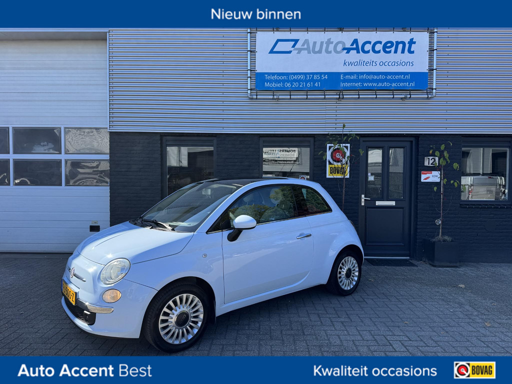 57163206