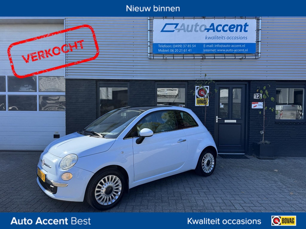 57163206