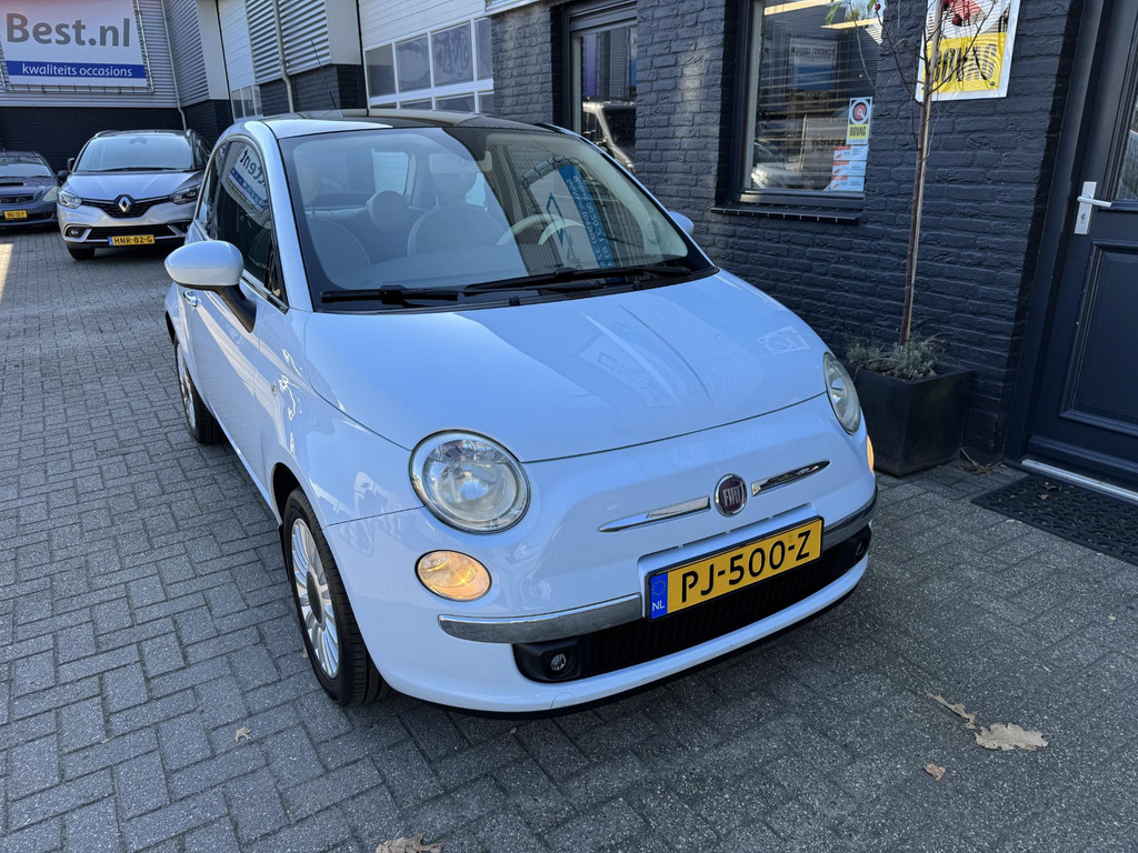 57163206-0.jpg